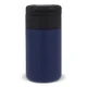Hovedminiatyrbilde av Dark blue Flow 250 ml Rustfritt Stål  Termoflaske