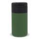 Hovedminiatyrbilde av Dark Green Flow 250 ml Rustfritt Stål  Termoflaske
