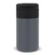 Hovedminiatyrbilde av Dark Grey Flow 250 ml Rustfritt Stål  Termoflaske