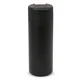 Hovedminiatyrbilde av Black Flow Luca 400ml Rustfritt Stål Termoflaske
