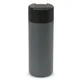 Hovedminiatyrbilde av Dark Grey Flow Luca 400ml Rustfritt Stål Termoflaske