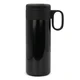 Hovedminiatyrbilde av Black Flow Leo 400 ml Rustfritt Stål Termoflaske med Håndtak