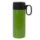 Hovedminiatyrbilde av Light Green Flow Leo 400 ml Rustfritt Stål Termoflaske med Håndtak