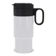 Hovedminiatyrbilde av White Flow 300ml Rustfritt Stål  Termokopp