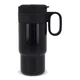 Hovedminiatyrbilde av Black Flow 300ml Rustfritt Stål  Termokopp