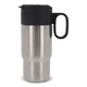 Hovedminiatyrbilde av Silver Flow 300ml Rustfritt Stål  Termokopp