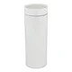 Hovedminiatyrbilde av White 360 Shine termo kaffe til å ta med 400 ml