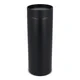 Hovedminiatyrbilde av Black 360 Shine termo kaffe til å ta med 400 ml