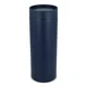 Hovedminiatyrbilde av Dark blue 360 Shine termo kaffe til å ta med 400 ml