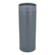 Hovedminiatyrbilde av Grey 360 Shine termo kaffe til å ta med 400 ml