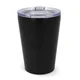 Hovedminiatyrbilde av Black T-ceramic termokrus Murray med lokk 300 ml