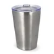 Hovedminiatyrbilde av Silver T-ceramic termokrus Murray med lokk 300 ml