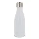Hovedminiatyrbilde av White Termoflaske Swing 260 ml