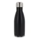 Hovedminiatyrbilde av Black Termoflaske Swing 260 ml