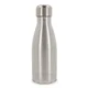 Hovedminiatyrbilde av Silver Termoflaske Swing 260 ml