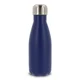 Hovedminiatyrbilde av Dark blue Termoflaske Swing 260 ml