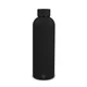 Hovedminiatyrbilde av Black Termoflaske Alchemy myk berøring 500ml
