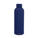 Hovedminiatyrbilde av Dark blue Termoflaske Alchemy myk berøring 500ml