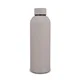 Hovedminiatyrbilde av Beige Termoflaske Alchemy myk berøring 500ml
