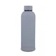 Hovedminiatyrbilde av Grey Termoflaske Alchemy myk berøring 500ml