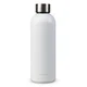 Hovedminiatyrbilde av White Termoflaske med matt finish 500ml
