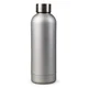 Hovedminiatyrbilde av Silver Termoflaske med matt finish 500ml