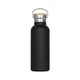 Hovedminiatyrbilde av Black Termoflaske Ashton 500 ml