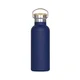 Hovedminiatyrbilde av Dark blue Termoflaske Ashton 500 ml