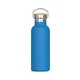 Hovedminiatyrbilde av Light Blue Termoflaske Ashton 500 ml