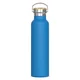 Hovedminiatyrbilde av Light Blue Termoflaske Ashton 650 ml