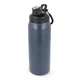 Hovedminiatyrbilde av Dark blue Termoflaske Clark 800 ml