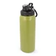 Hovedminiatyrbilde av Olive Green Termoflaske Clark 800 ml