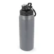 Hovedminiatyrbilde av Dark Grey Termoflaske Clark 800 ml