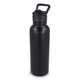 Hovedminiatyrbilde av Black Dario termoflaske 500 ml