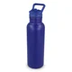 Hovedminiatyrbilde av Blue Dario termoflaske 500 ml