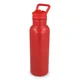 Hovedminiatyrbilde av Red Dario termoflaske 500 ml