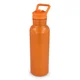 Hovedminiatyrbilde av Orange Dario termoflaske 500 ml