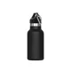 Hovedminiatyrbilde av Black Termoflaske Lennox 350 ml