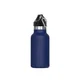 Hovedminiatyrbilde av Dark blue Termoflaske Lennox 350 ml