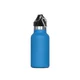 Hovedminiatyrbilde av Light Blue Termoflaske Lennox 350 ml