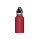 Hovedminiatyrbilde av Dark Red Termoflaske Lennox 350 ml