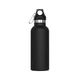 Hovedminiatyrbilde av Black Termoflaske Lennox 500 ml