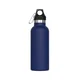 Hovedminiatyrbilde av Dark blue Termoflaske Lennox 500 ml