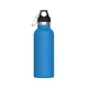 Hovedminiatyrbilde av Light Blue Termoflaske Lennox 500 ml