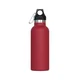 Hovedminiatyrbilde av Dark Red Termoflaske Lennox 500 ml