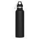 Hovedminiatyrbilde av Black Termoflaske Lennox 650 ml
