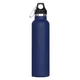Hovedminiatyrbilde av Dark blue Termoflaske Lennox 650 ml