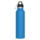 Hovedminiatyrbilde av Light Blue Termoflaske Lennox 650 ml
