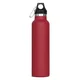 Hovedminiatyrbilde av Dark Red Termoflaske Lennox 650 ml