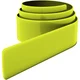 Hovedminiatyrbilde av Neongul RFX 38 cm TPU Slapwrap